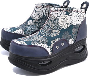 [XPLYCtt YOSUKE Xj[J[ fB[X nCJbg ЂȂ ₷ 8cm tbg C