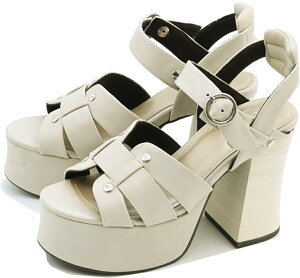 y2BUYN[|ΏہzyLELLTCYz [XP YOSUKE T_ fB[X ANXgbv 11cm q[