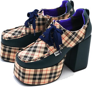 [XPLYCtt YOSUKE pvX fB[X [XAbvpvX ₷ 11cm q[ Z[