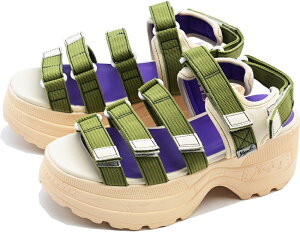 y2BUYN[|Ώہz [XP T_ YOSUKE T_ fB[X X|[cT_ xN ₷ 6.5cm\[ C