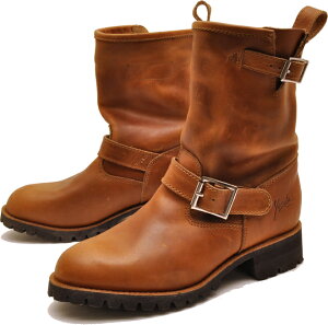 [XP YOSUKE GWjAu[c fB[X {v V[g ₷ 4cm q[