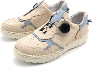 [XPLYCtt YOSUKE RtH[g U[Xj[J[ fB[X {v U[