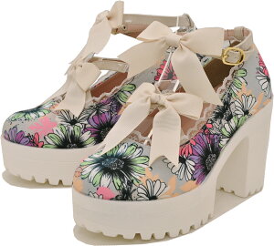 y2BUYN[|ΏہzyMELTCYz [XP YOSUKE pvX {fUC ANXgbv ₷ 10cm q[