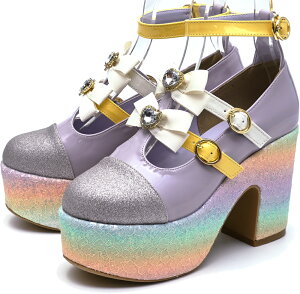 y2BUYN[|ΏہzyLELLTCYz [XP YOSUKE  Xgbv pvX fB[X ₷ 11cm q[