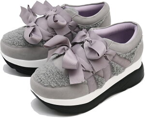 [XP YOSUKE Xj[J[ fB[X {Xj[J[ ӂӂ LL  ₷ 5.8cm\[