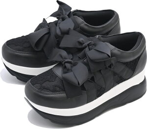 [XP YOSUKE Xj[J[ fB[X {Xj[J[ ӂӂ LL  ₷ 5.8cm\[