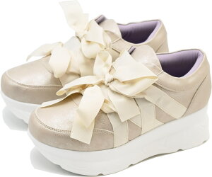 [XP YOSUKE Xj[J[ fB[X {Xj[J[ ӂӂ LL  ₷ 5.8cmtbgV[Y