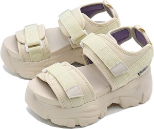 [XP T_ YOSUKE T_ fB[X obNxg X|[cT_ ₷ 8.0cm tbg\[ C