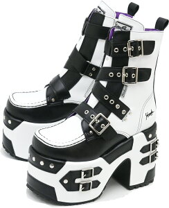 [XP u[c  LYCtt YOSUKE V[gu[c fB[X xg&X^bYfUC 12cm q[