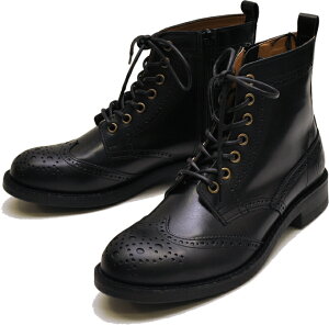 [XPLYCtt YOSUKE [XAbvu[c fB[X EBO`bv {v {