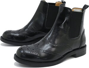 [XPLYCtt YOSUKE TChSAu[c fB[X EBO`bv {v {