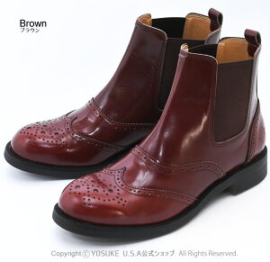 [XPLYCtt YOSUKE TChSAu[c fB[X EBO`bv {v {