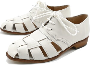 y2BUYN[|ΏہzyTLYCttz [XP YOSUKE OJ[XAbvV[Y {v { 2.5cm [q[