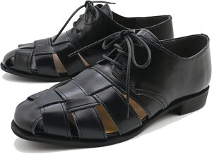 y2BUYN[|ΏہzyTLYCttz [XP YOSUKE OJ[XAbvV[Y {v { 2.5cm [q[