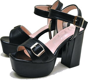 y2BUYN[|ΏہzyTLYCttzyLTCYz [XP YOSUKE T_ fB[X ANXgbv 11cm q[