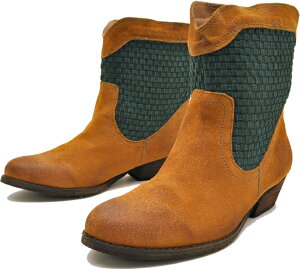 y2BUYN[|Ώہzy22.5cm/23.0cmz [XP YOSUKE yRXu[c fB[X {v XG[h ₷ 4cm [q[