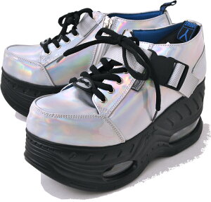 [XPLYCtt YOSUKE Xj[J[ fB[X ₷ 8cm\[ C
