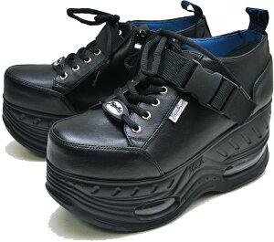 [XPLYCtt YOSUKE Xj[J[ fB[X ₷ 8cm\[