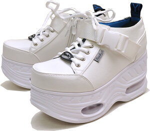 [XPLYCtt YOSUKE Xj[J[ fB[X ₷ 8cm\[ C