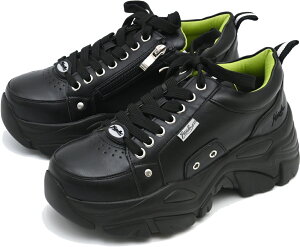 [XPLYCtt YOSUKE Xj[J[ fB[X _bhXj[J[ ₷ 6.5cm tbgV[Y i\j10{ו\̔ C