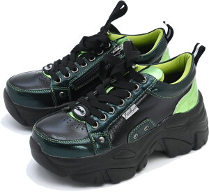 [XP Xj[J[  LYCtt YOSUKE fB[X ₷ 6.5cm V[Y _bhXj[J[