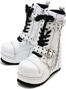 [XP u[c LYCtt YOSUKE [XAbvu[c fB[X 10cm tbg C