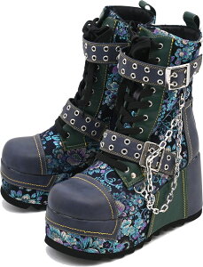 [XP u[c LYCtt YOSUKE [XAbvu[c fB[X 10cm tbg C