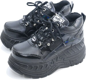 [XP Xj[J[ LYCtt YOSUKE V[Y fB[X ₷ 8cm 芴̂`\[ y