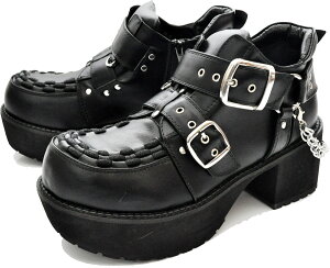 [XPLYCtt YOSUKE  [t@[ fB[X `F[t ₷ 7cm q[