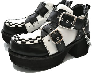 ySHOPTLYCttz [XP YOSUKE  [t@[ fB[X `F[t ₷ 7cm q[ C