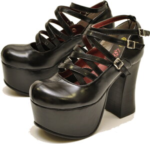 [XP pvX LYCtt YOSUKE XgbvpvX fB[X  ₷ 11cm q[ C