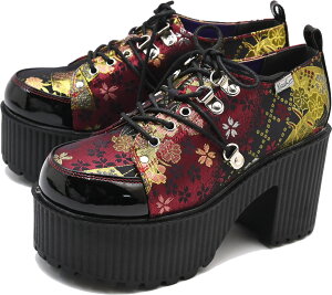 [XPLYCtt YOSUKE  [XAbvV[Y fB[X 9cm q[ pvX