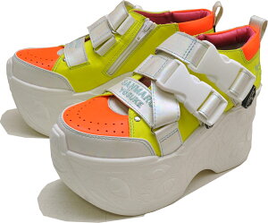 y2BUYN[|Ώہzy24.0cmz [XP YOSUKE  Xj[J[ fB[X xN^Cv ₷ 9cm tbg