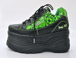 [XPLYCtt YOSUKE Xj[J[ Y [Jbg 9cm tbg\[