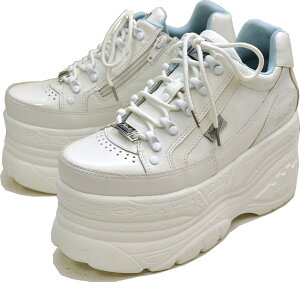 [XPLYCtt YOSUKE Xj[J[ fB[X ₷ 9.5cmtbg\[ C