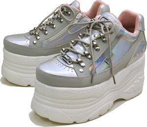 [XPLYCtt YOSUKE Xj[J[ fB[X ₷ 9.5cmtbg\[ C