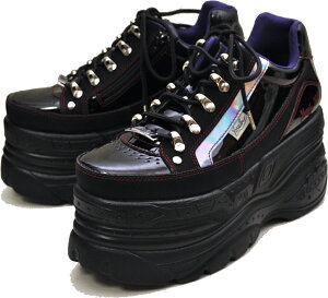 [XPLYCtt YOSUKE Xj[J[ fB[X ₷ 9.5cmtbg\[ C