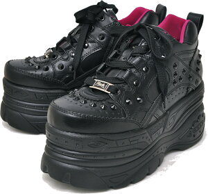 [XPLYCtt YOSUKE Xj[J[ fB[X ₷ 9cm tbg\[