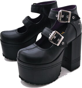 [XP pvX LYCtt YOSUKE XgbvpvX fB[X ₷ 12cm q[ C 