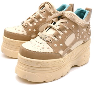 [XPLYCtt YOSUKE Xj[J[ fB[X ₷ 9cm tbg\[ C