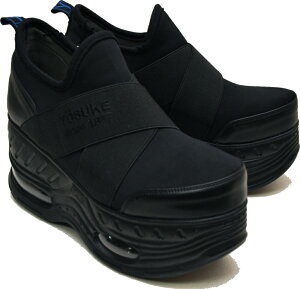 [XP YOSUKE Xj[J[ fB[X Xb| ₷ 8cm\[ ЂȂ