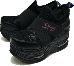 [XP YOSUKE Xj[J[ fB[X Xb| ЂȂ ₷ 8cmtbgV[Y C