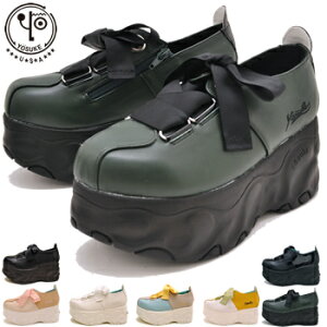 y2BUYN[|Ώہz [XP YOSUKE  Xj[J[ fB[X ӂ胊{ ₷ 7.5cmtbg