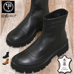 y22.5cm/23.0cmz [XP YOSUKE v[ V[gu[c fB[X {v ₷ 5cm q[