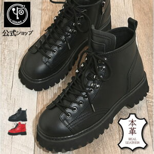 y22.5cm/24.0cmz [XP YOSUKE L[u[c [XAbvu[c fB[X {v V[g ₷ 5cm q[ SHOPTLYCtt