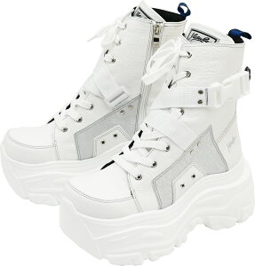 [XPLYCtt YOSUKE Xj[J[ fB[X nCJbg 9cm \[ u[c