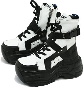 [XPLYCtt YOSUKE Xj[J[ fB[X nCJbg 9cm \[ u[c