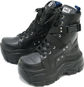 [XPLYCtt YOSUKE Xj[J[ fB[X nCJbg 9cm tbg C