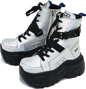 [XPLYCtt YOSUKE Xj[J[ fB[X nCJbg 9cm tbg C