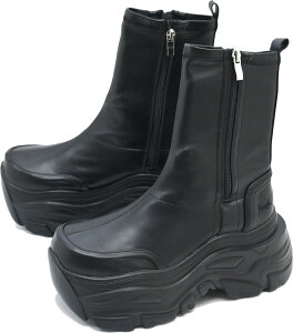 [XPLYCtt YOSUKE  Xj[J[ fB[X Xgb`u[c ₷ 8.5cm 芴̂`gbN\[ y C